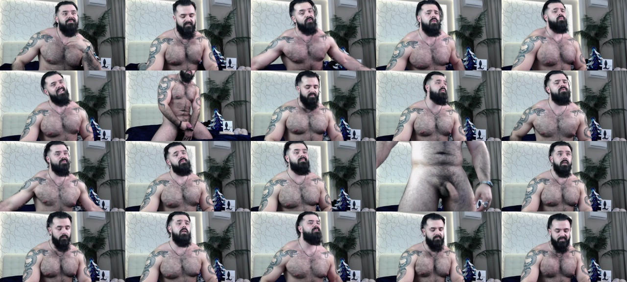 Xissam  27-12-2020 Recorded Video Show