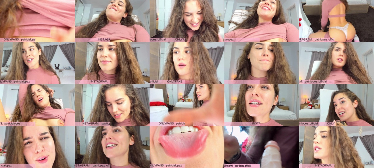 Yourlittlepervert 27-12-2020 Nude 