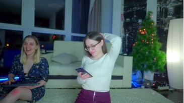 _Cutelovegirl_ 27-12-2020 Video 