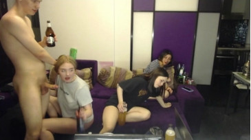 _Love1me_ 27-12-2020 Porn 