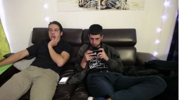andewin21  27-12-2020 Recorded Video Porn