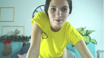 emilypayton27 27-12-2020 Webcam 