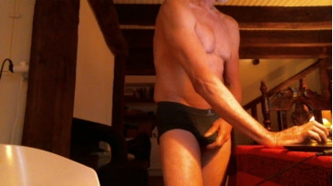 ericxl