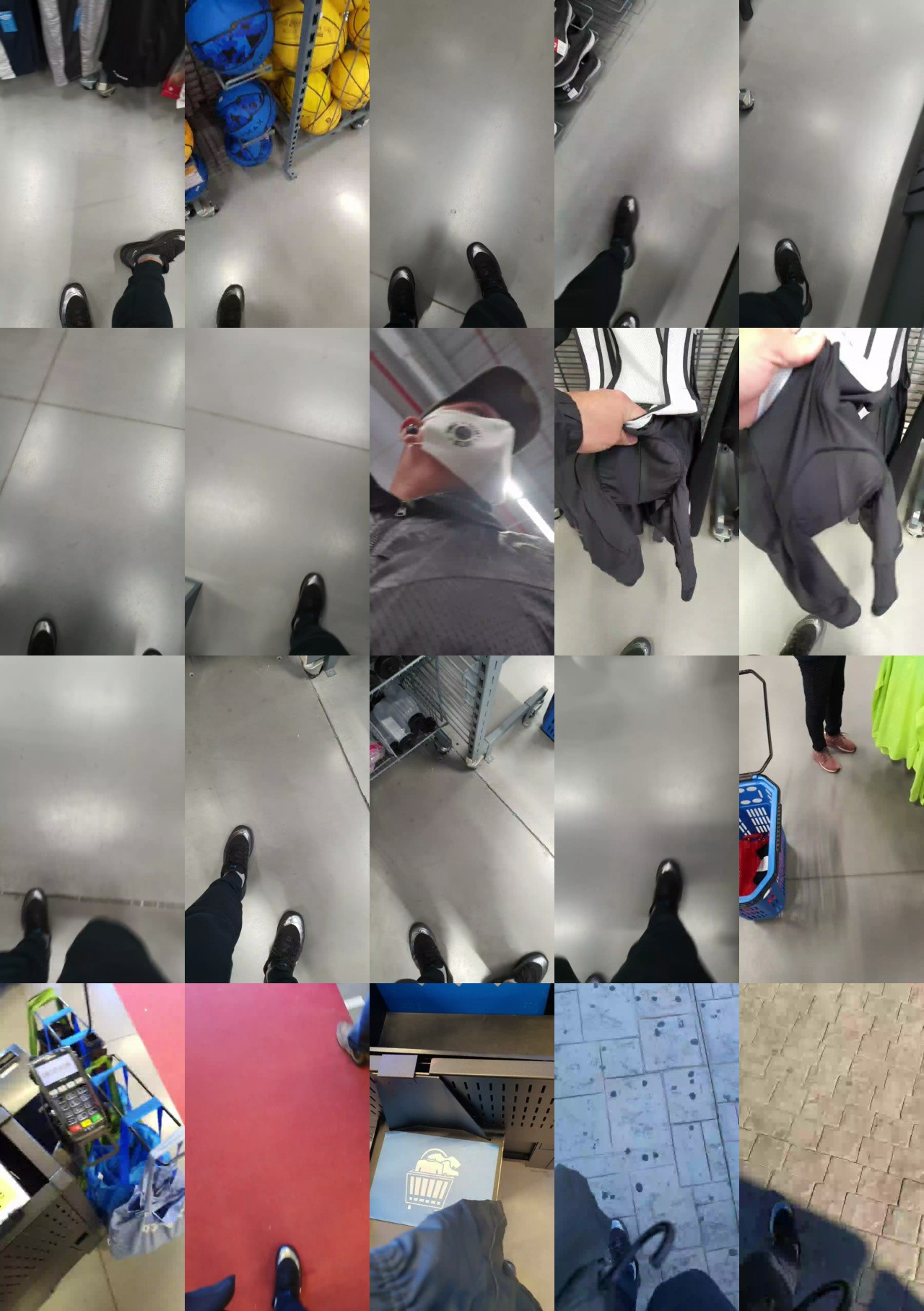 fuckdirtymen  27-12-2020 Recorded Video Webcam