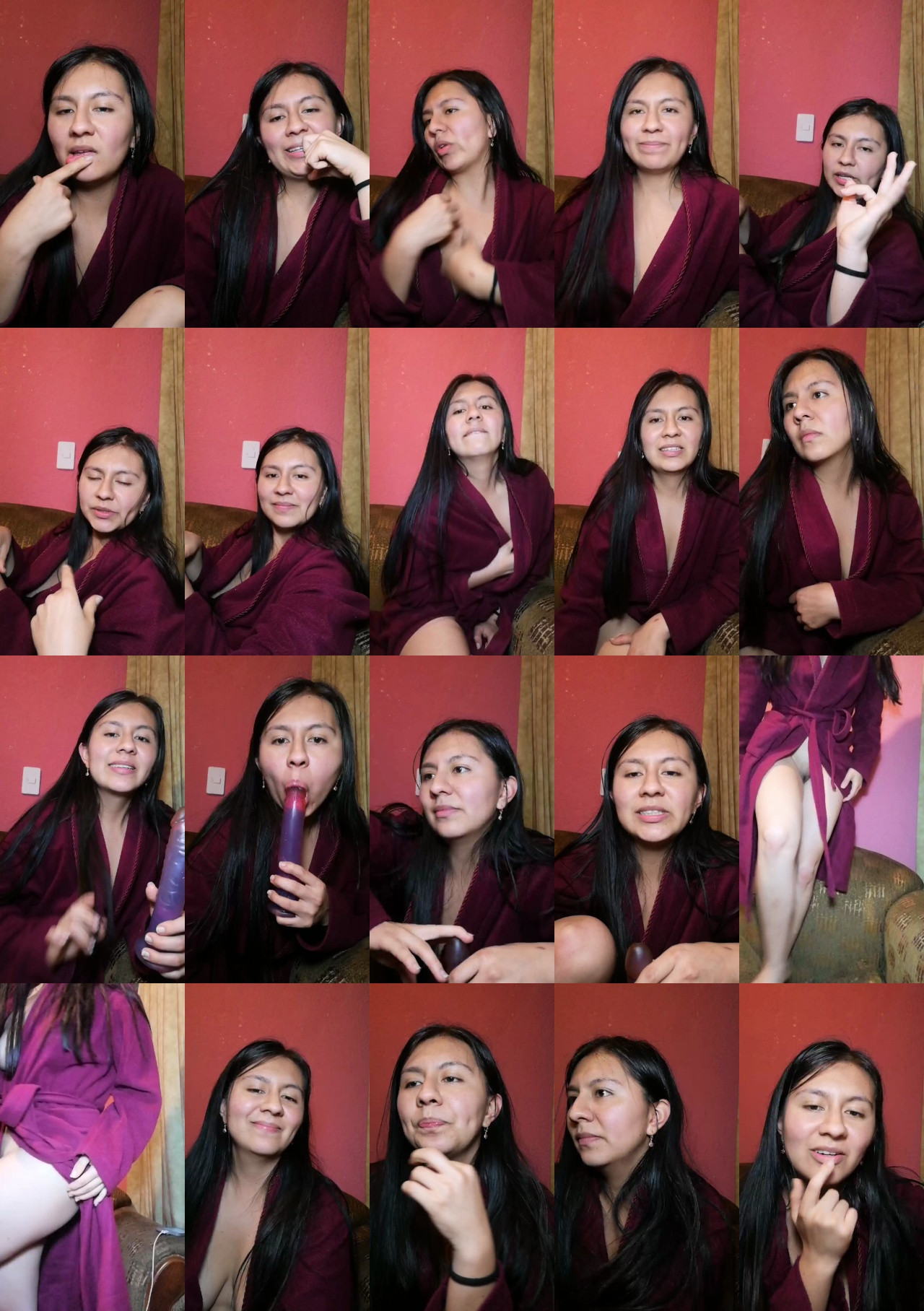 Preview