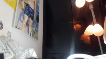 hugo_19cm  27-12-2020 Recorded Video Porn
