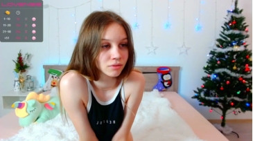 illirika6a 27-12-2020 Pretty 