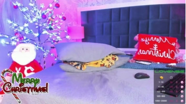 jordan_coll  27-12-2020 Recorded Video Naked