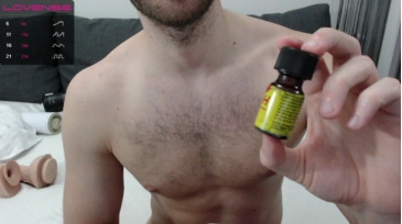 kennethwade  27-12-2020 Recorded Video Porn