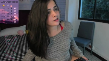 Model lissa cute Videos Archive