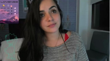 lissa_cute 27-12-2020 Download 