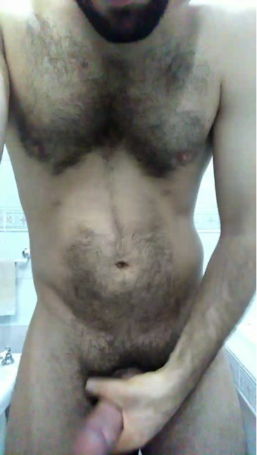 loris9993  27-12-2020 Recorded Video Nude