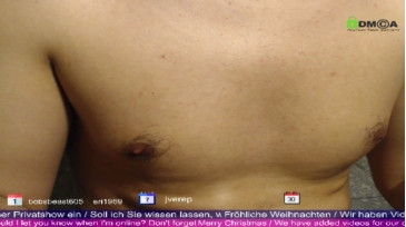 love2you4me  27-12-2020 Recorded Video Nude