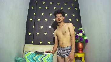 markus_nails  27-12-2020 Recorded Video Cam