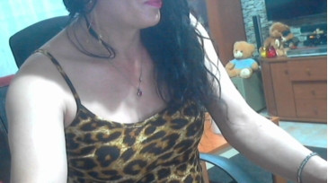 polen_07____  26-12-2020 Recorded Video Topless
