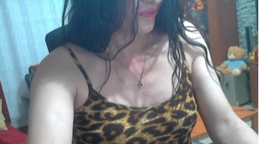 polen_07____  26-12-2020 Recorded Video Topless