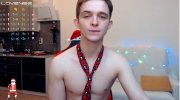 unknownb000y  27-12-2020 Recorded Video Topless