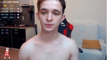 unknownb000y  27-12-2020 Recorded Video Download