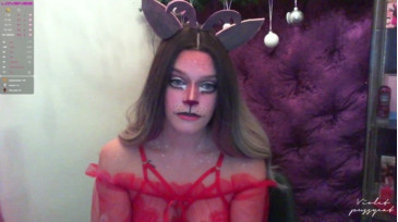 violet_pussycat