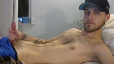 0000hi0000  28-12-2020 video Horny