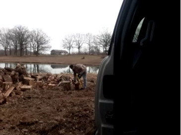 337cockstrong  28-12-2020 video asshole