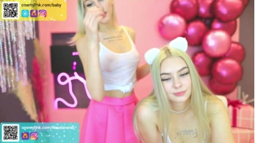 8a8y 28-12-2020 Porn 