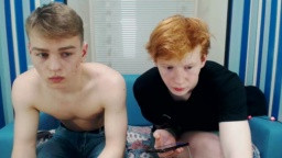 Alvin_Main  28-12-2020 video rim