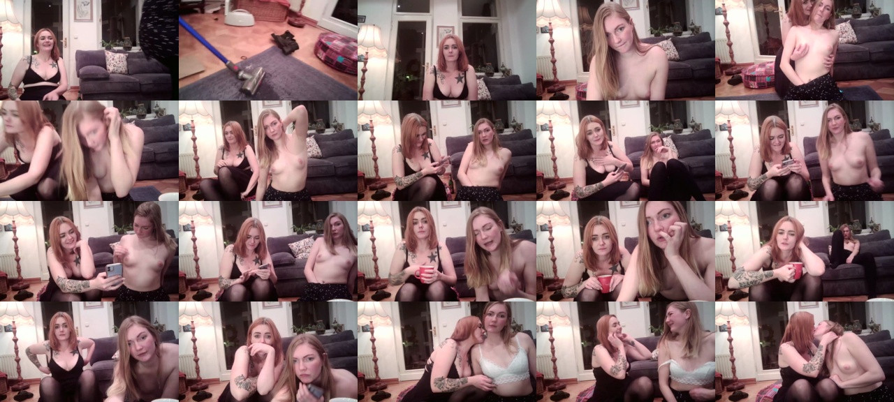 Beehorny93 27-12-2020 Porn 
