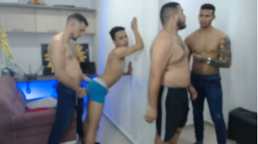 Bisexlife_Hot  28-12-2020 video nipples