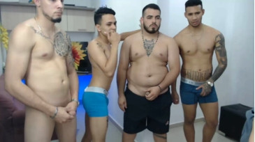 Bisexlife_Hot  28-12-2020 video plug in