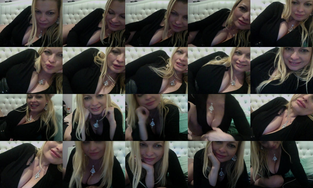 BlondandCurvy 28-12-2020 Cam 