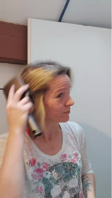 BlueEye_Girl  28-12-2020 pvt 18 Female