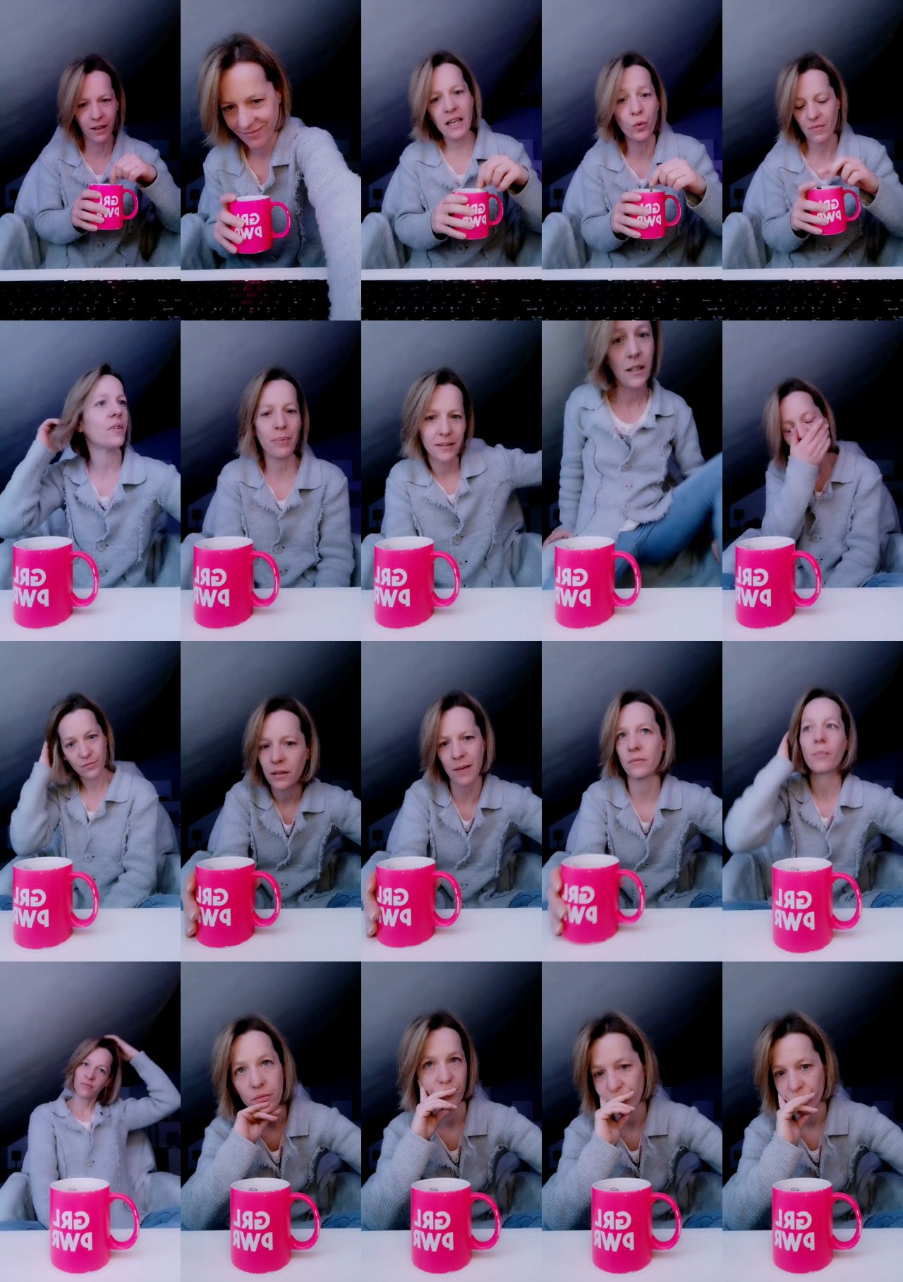 BlueEye_Girl 28-12-2020 Cam 