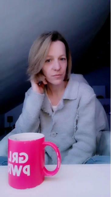 BlueEye_Girl 28-12-2020 Cam 