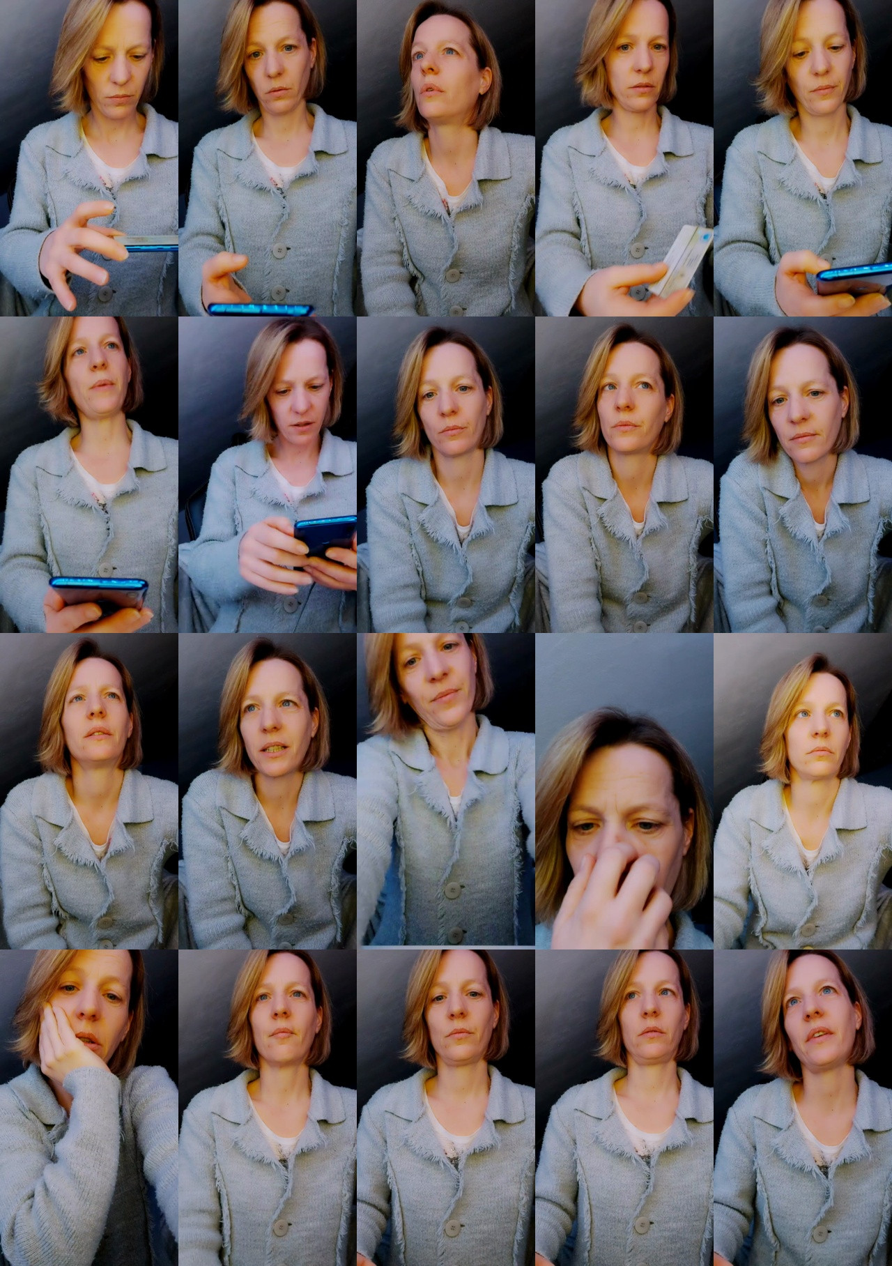 BlueEye_Girl 28-12-2020 Webcam 