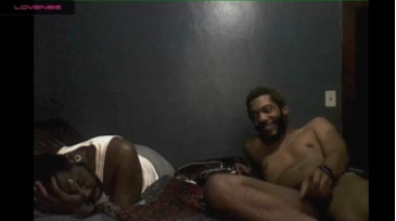 Caramelblacent  28-12-2020 video anal show