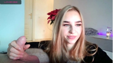 Catanddickxxx  28-12-2020 mistress Couple