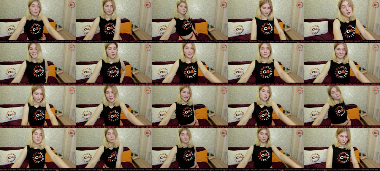 DariaShy1 28-12-2020 XXX 