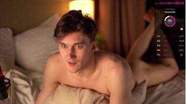 Edward_Clark  28-12-2020 video slim