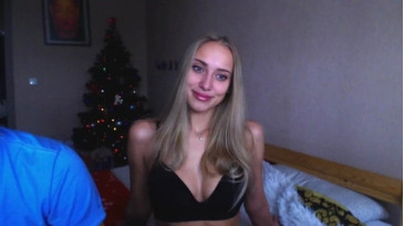 Gimmelove77 28-12-2020 Video 