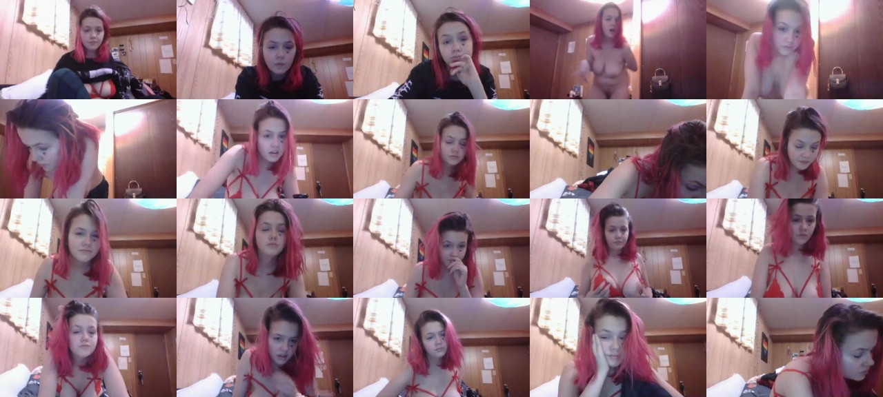 Goddess_Alex_ 28-12-2020 XXX 
