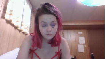 Goddess_Alex_ 28-12-2020 XXX 