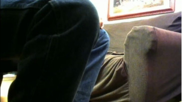 Hardworkertn  28-12-2020 video twerk