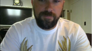 Hardworkertn  28-12-2020 video ass