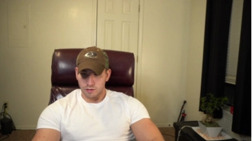 Hotmuscles6t9  28-12-2020 video smile