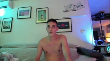 HuGo4K  28-12-2020 Recorded Video XXX