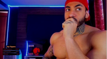 Jackson__Cottonwood  28-12-2020 video asshole