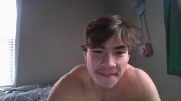 Johnlights0  28-12-2020 video handjob