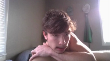 Johnlights0  28-12-2020 video cutie