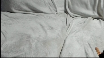 Julianjaxon  27-12-2020 video bigtoys